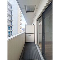 愛知県名古屋市中区新栄１丁目（賃貸マンション1R・9階・29.70㎡） その9
