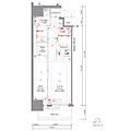 MAXIV名古屋上前津15階10.3万円