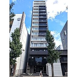 🉐敷金礼金0円！🉐名古屋市営名城線 東別院駅 徒歩11分