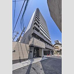 🉐敷金礼金0円！🉐名鉄名古屋本線 山王駅 徒歩11分