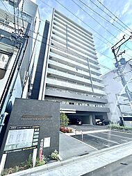 🉐敷金礼金0円！🉐名古屋市営東山線 新栄町駅 徒歩7分