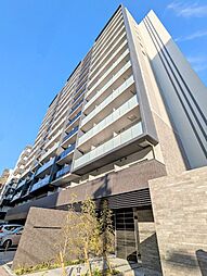 🉐敷金礼金0円！🉐名古屋市営名城線 東別院駅 徒歩6分