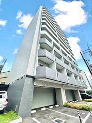 🉐敷金礼金0円！🉐名古屋市営鶴舞線 大須観音駅 徒歩2分