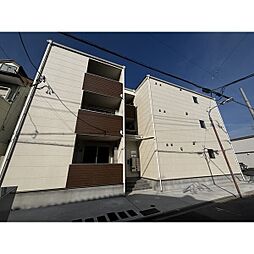 🉐敷金礼金0円！🉐名鉄名古屋本線 新川橋駅 徒歩1分