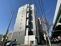 🉐敷金礼金0円！🉐近鉄名古屋線 黄金駅 徒歩6分
