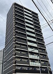 🉐敷金礼金0円！🉐近鉄名古屋線 米野駅 徒歩2分