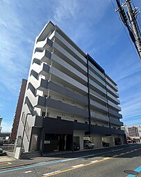 🉐敷金礼金0円！🉐名古屋市営名城線 金山駅 徒歩8分