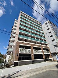 🉐敷金礼金0円！🉐名古屋市営桜通線 吹上駅 徒歩2分