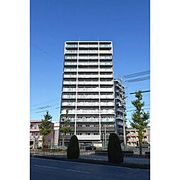 🉐敷金礼金0円！🉐近鉄名古屋線 米野駅 徒歩10分