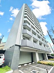🉐敷金礼金0円！🉐名古屋市営鶴舞線 大須観音駅 徒歩2分