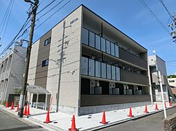 🉐敷金礼金0円！🉐名古屋市営東山線 亀島駅 徒歩6分