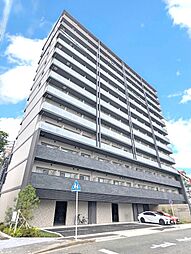 🉐敷金礼金0円！🉐名古屋市営東山線 千種駅 徒歩10分
