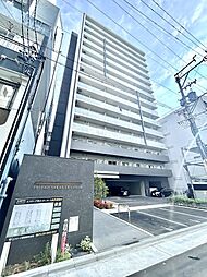 🉐敷金礼金0円！🉐名古屋市営東山線 新栄町駅 徒歩7分