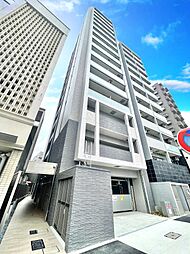 🉐敷金礼金0円！🉐名古屋市営桜通線 高岳駅 徒歩7分