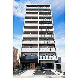 🉐敷金礼金0円！🉐名古屋市営東山線 今池駅 徒歩10分