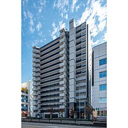 🉐敷金礼金0円！🉐名古屋市営名港線 六番町駅 徒歩5分