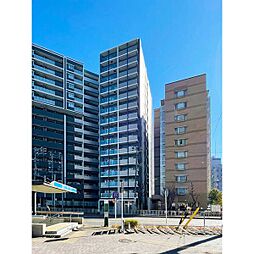 🉐敷金礼金0円！🉐名古屋市営桜通線 車道駅 徒歩3分