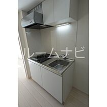 メイクスR矢田I 102 ｜ 愛知県名古屋市守山区町南10-19（賃貸アパート1K・1階・22.29㎡） その4