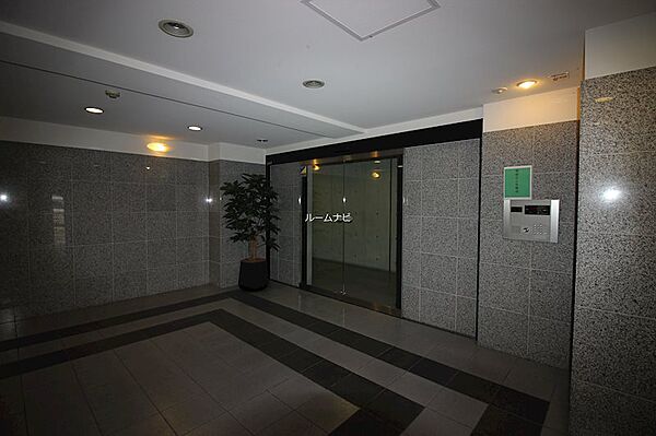 スタジオスクエア大須 502｜愛知県名古屋市中区大須１丁目(賃貸マンション1DK・5階・32.92㎡)の写真 その15