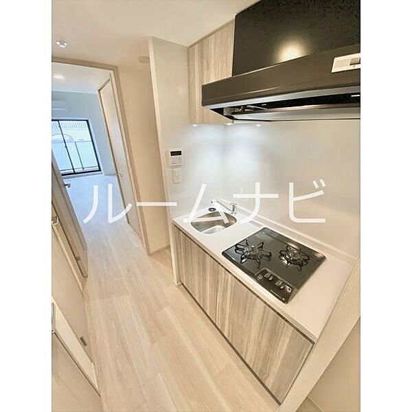 S-RESIDENCE熱田 904｜愛知県名古屋市熱田区横田１丁目(賃貸マンション1K・9階・25.80㎡)の写真 その4