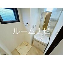 アールズコート新瑞橋駅前  ｜ 愛知県名古屋市瑞穂区洲山町１丁目57（賃貸マンション1K・3階・25.01㎡） その3