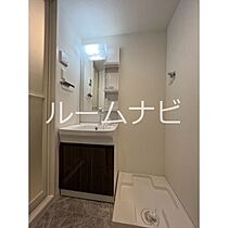 S-RESIDENCE熱田一番  ｜ 愛知県名古屋市熱田区一番１丁目20-23（賃貸マンション1K・3階・23.22㎡） その3