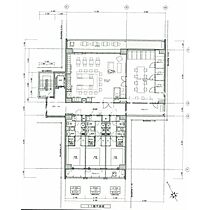 NEUA　NARUMI（ノイア　ナルミ）  ｜ 愛知県名古屋市緑区鳴海町字上汐田234番地2（賃貸マンション1K・2階・25.57㎡） その3