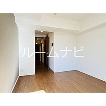 NEUA　NARUMI（ノイア　ナルミ） 403 ｜ 愛知県名古屋市緑区鳴海町字上汐田234番地2（賃貸マンション1K・4階・25.57㎡） その7