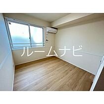 D-room名駅F棟  ｜ 愛知県名古屋市中村区太閤１丁目16-28（賃貸アパート2LDK・3階・54.13㎡） その7