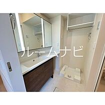 D-room名駅F棟  ｜ 愛知県名古屋市中村区太閤１丁目16-28（賃貸アパート2LDK・3階・54.13㎡） その12