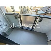 LECOCON熱田  ｜ 愛知県名古屋市熱田区二番２丁目5-2（賃貸アパート1K・1階・21.04㎡） その9