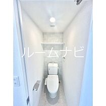 エスリード大曽根プレシャス  ｜ 愛知県名古屋市北区山田２丁目1-44（賃貸マンション1K・7階・26.35㎡） その3