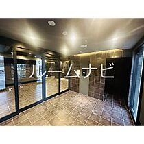 ディアレイシャス名古屋太閤通II  ｜ 愛知県名古屋市中村区大宮町１丁目12（賃貸マンション1K・7階・22.04㎡） その13