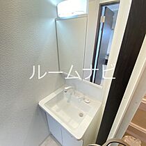 axis nagoya sw  ｜ 愛知県名古屋市中村区太閤通５丁目4（賃貸マンション1K・6階・26.10㎡） その10