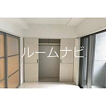 エルミタージュ新栄  ｜ 愛知県名古屋市中区新栄２丁目11-25（賃貸マンション1LDK・2階・40.83㎡） その11