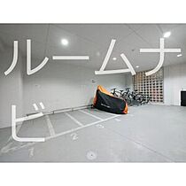 エルミタージュ新栄  ｜ 愛知県名古屋市中区新栄２丁目11-25（賃貸マンション1LDK・3階・48.78㎡） その17