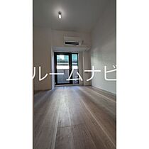 S-RESIDENCE栄四丁目 204 ｜ 愛知県名古屋市中区栄４丁目7-8（賃貸マンション1K・2階・24.46㎡） その9