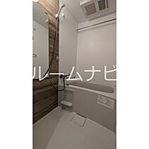 S-RESIDENCE栄四丁目 1404 ｜ 愛知県名古屋市中区栄４丁目7-8（賃貸マンション1K・14階・24.46㎡） その6