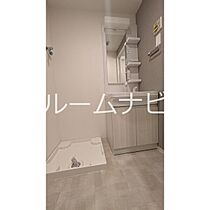 S-RESIDENCE栄四丁目 1404 ｜ 愛知県名古屋市中区栄４丁目7-8（賃貸マンション1K・14階・24.46㎡） その10