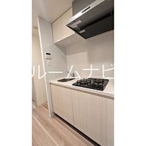 S-RESIDENCE栄四丁目 806 ｜ 愛知県名古屋市中区栄４丁目7-8（賃貸マンション1K・8階・24.33㎡） その4