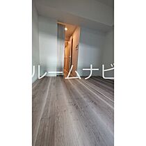 S-RESIDENCE栄四丁目 1406 ｜ 愛知県名古屋市中区栄４丁目7-8（賃貸マンション1K・14階・24.33㎡） その5