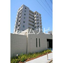 森下駅 16.0万円