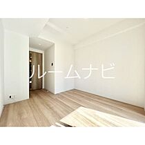 S-RESIDENCE一宮本町 203 ｜ 愛知県一宮市本町４丁目6-14（賃貸マンション1K・2階・21.81㎡） その5