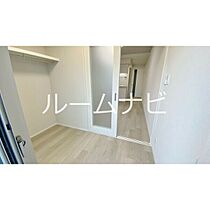 愛知県名古屋市中村区中島町１丁目（賃貸マンション1LDK・3階・29.60㎡） その12