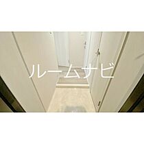 アソシエ中村  ｜ 愛知県名古屋市中村区中島町１丁目118（賃貸マンション1LDK・4階・29.51㎡） その8