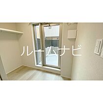 アソシエ中村  ｜ 愛知県名古屋市中村区中島町１丁目118（賃貸マンション1LDK・4階・29.51㎡） その7