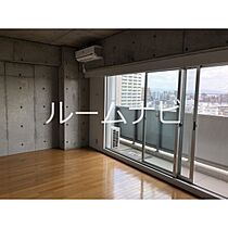 liberal　（リベラル） 801 ｜ 愛知県春日井市鳥居松町５丁目98（賃貸マンション1LDK・8階・51.30㎡） その5