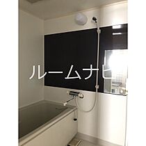 liberal　（リベラル） 1102 ｜ 愛知県春日井市鳥居松町５丁目98（賃貸マンション1LDK・11階・51.30㎡） その6