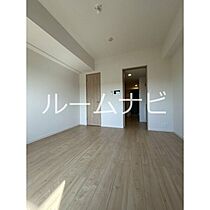 S-RESIDENCE尾頭橋 401 ｜ 愛知県名古屋市中川区尾頭橋３丁目22-12（賃貸マンション1K・4階・25.02㎡） その5