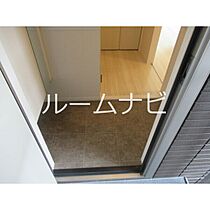 D-room名駅E棟 303 ｜ 愛知県名古屋市中村区太閤１丁目16-19-1（賃貸アパート1LDK・3階・41.96㎡） その8